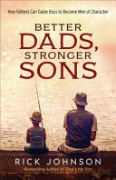 Better_dads__stronger_sons